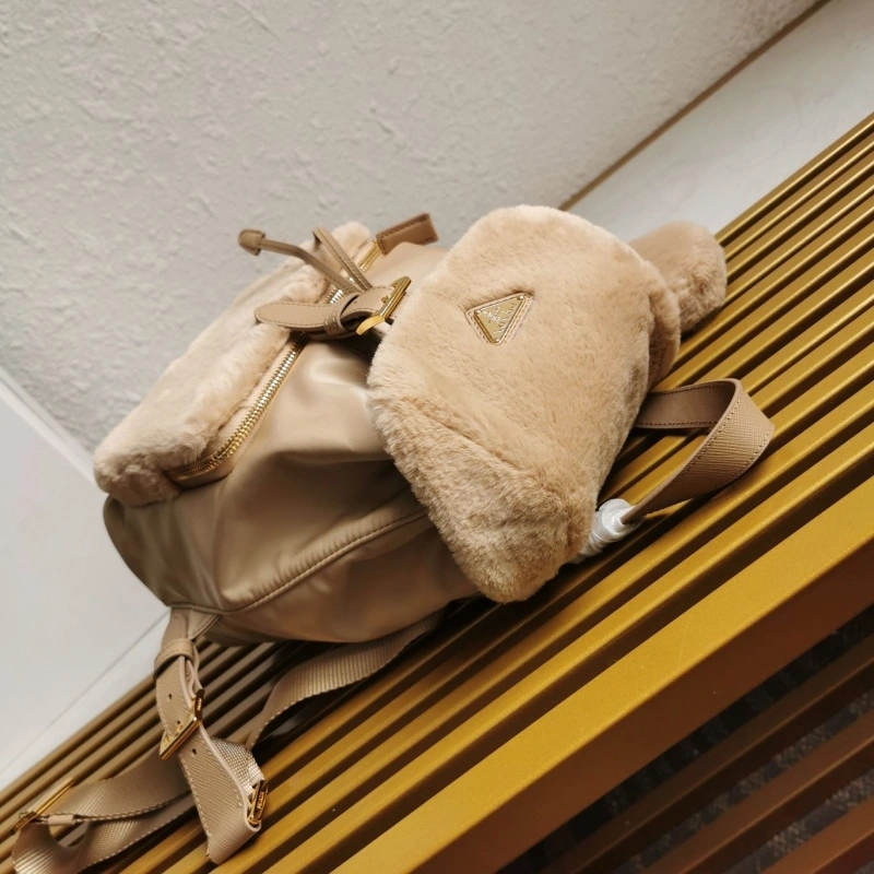Pra*a backpacks 4137d-0042