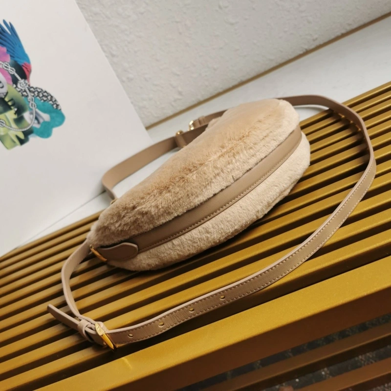 Pra*a satchel bags 4137d-0044