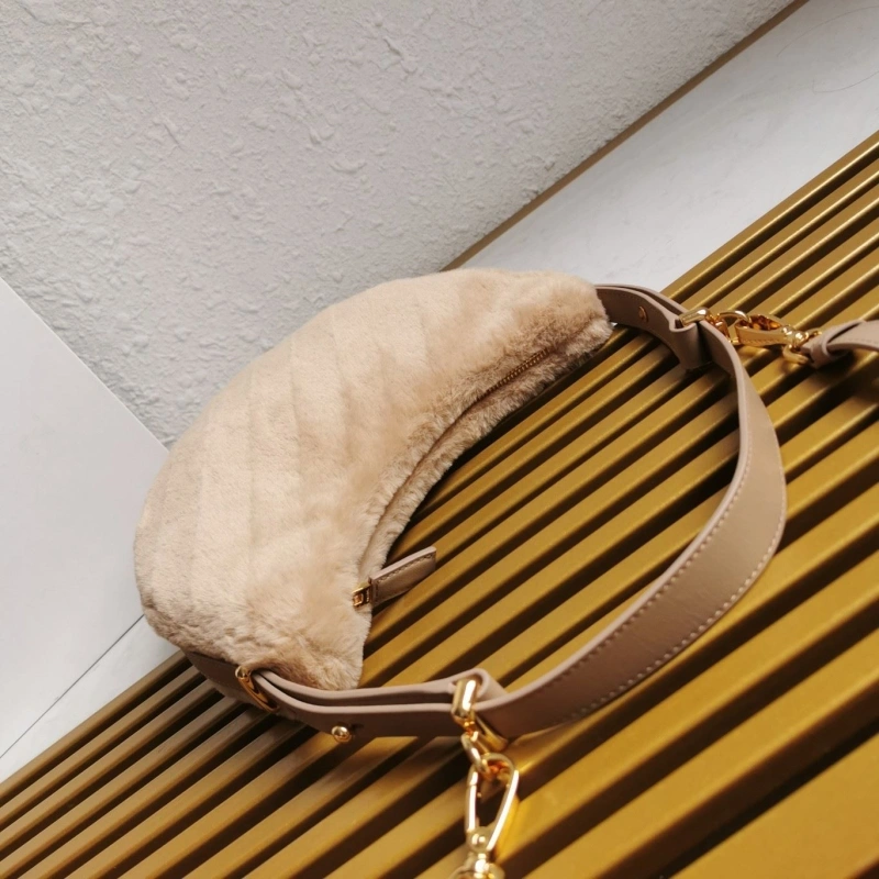 Pra*a satchel bags 4137d-0044