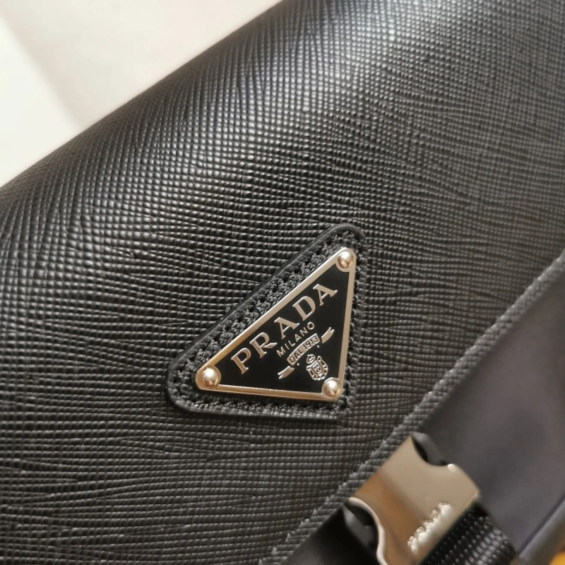 Pra*a satchel bags 4137d-0047