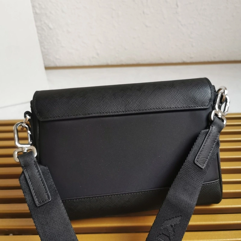 Pra*a satchel bags 4137d-0047
