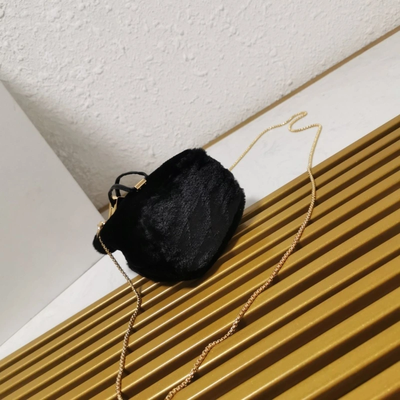 Pra*a bucket bags 4137d-0050