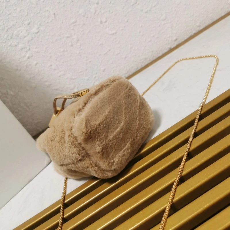 Pra*a bucket bags 4137d-0051
