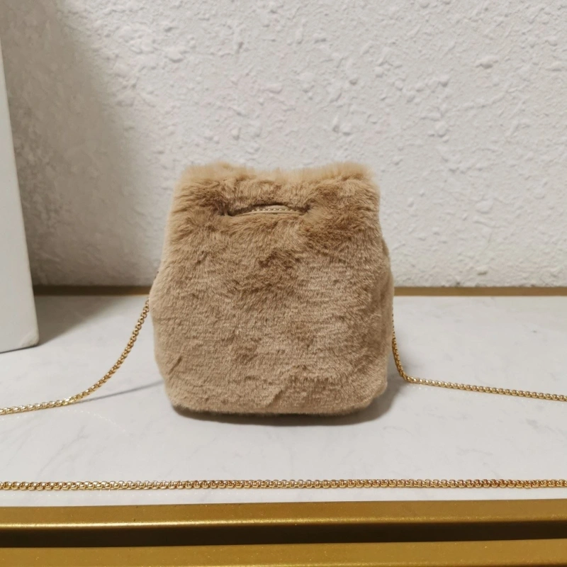 Pra*a bucket bags 4137d-0051