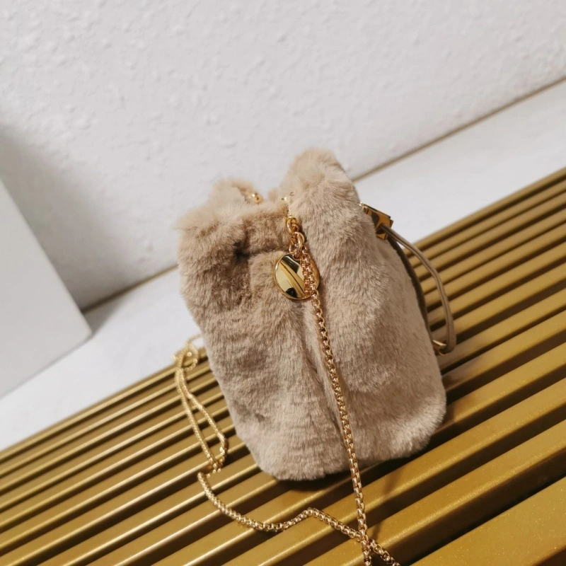 Pra*a bucket bags 4137d-0051