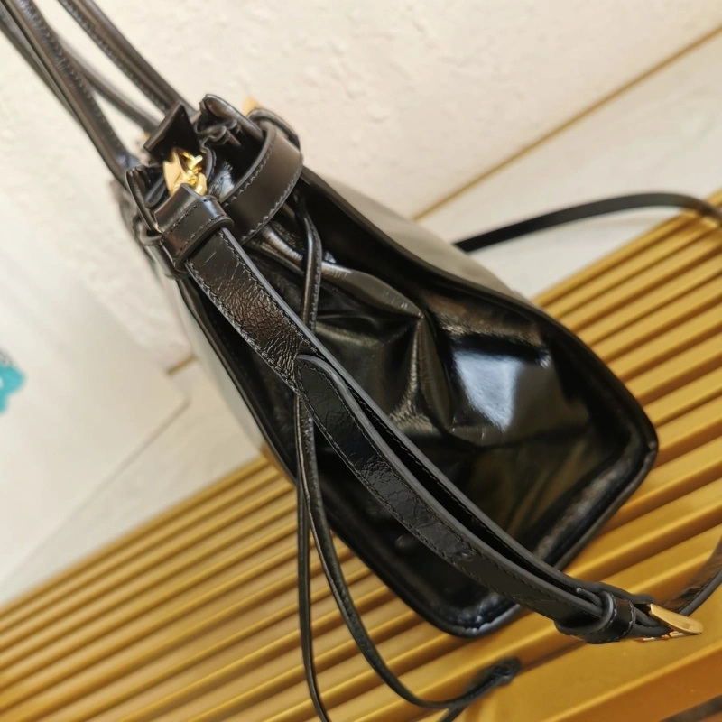 Pra*a top handle bags 4137d-0052