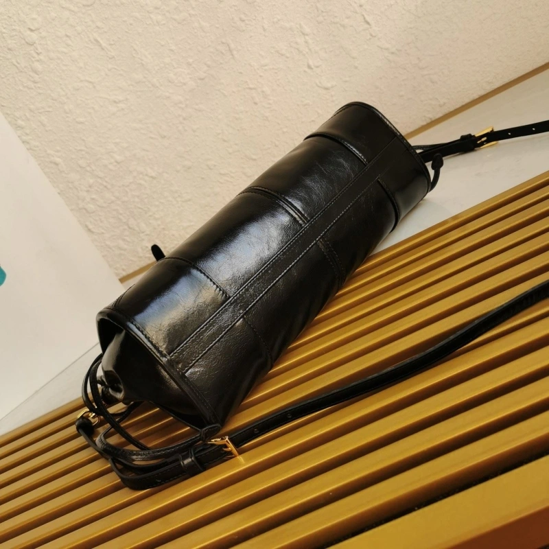 Pra*a top handle bags 4137d-0053