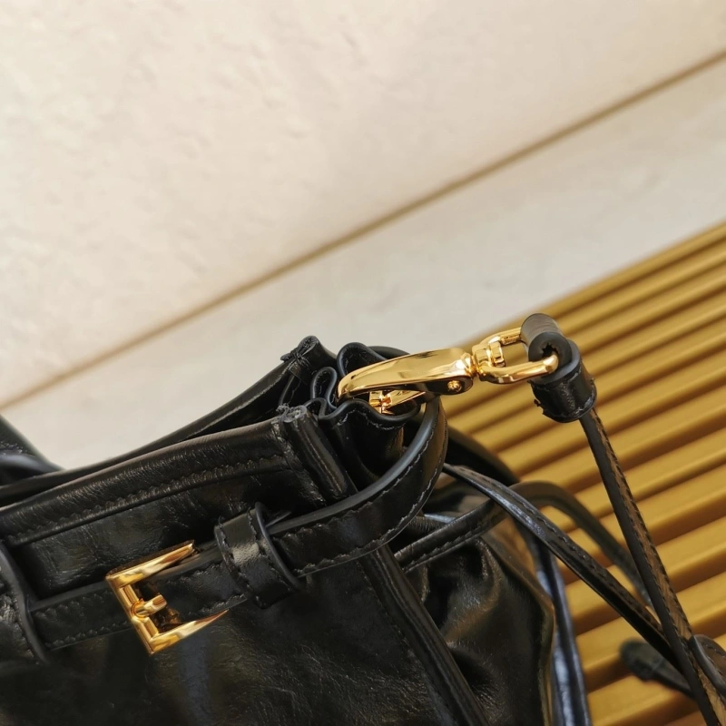 Pra*a top handle bags 4137d-0053