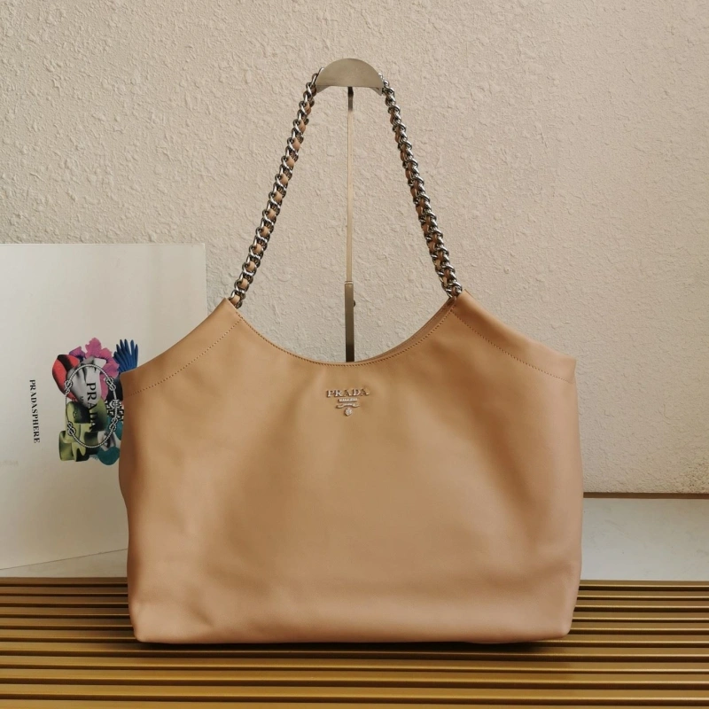 Pra*a shopping bags 4137d-0054