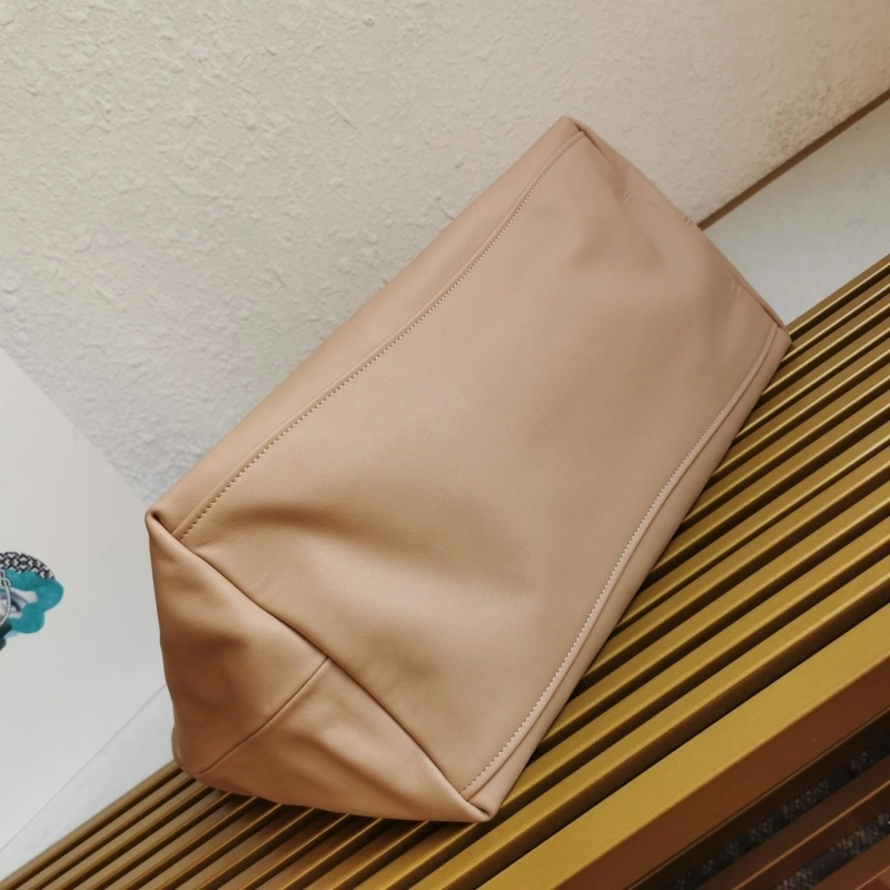 Pra*a shopping bags 4137d-0054