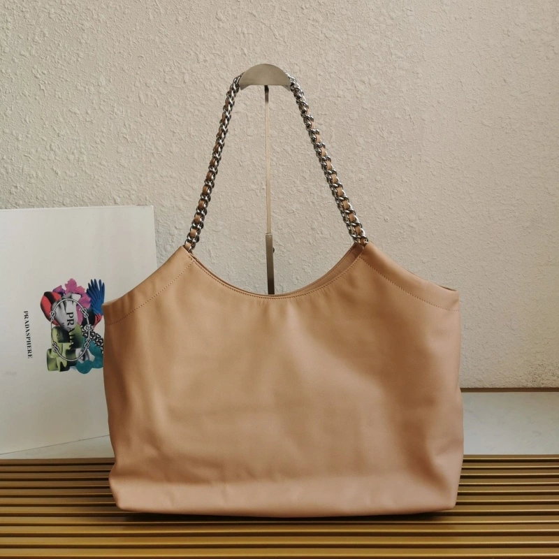 Pra*a shopping bags 4137d-0054