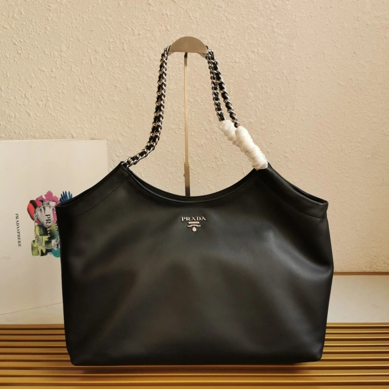 Pra*a shopping bags 4137d-0055