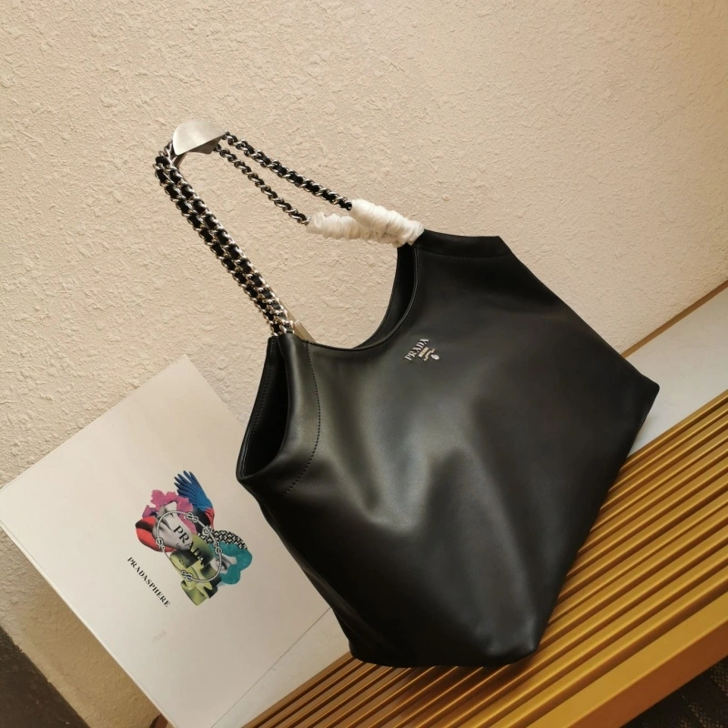 Pra*a shopping bags 4137d-0055