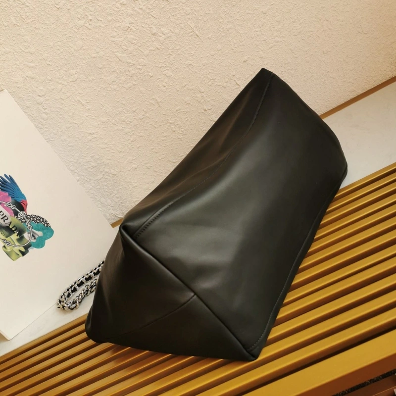 Pra*a shopping bags 4137d-0055