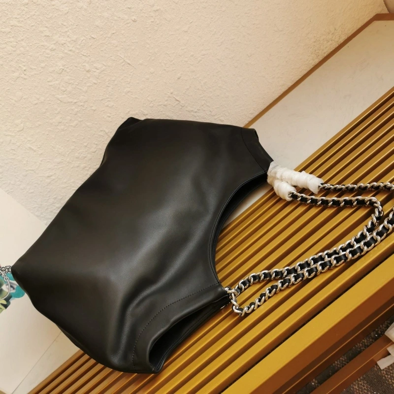 Pra*a shopping bags 4137d-0055