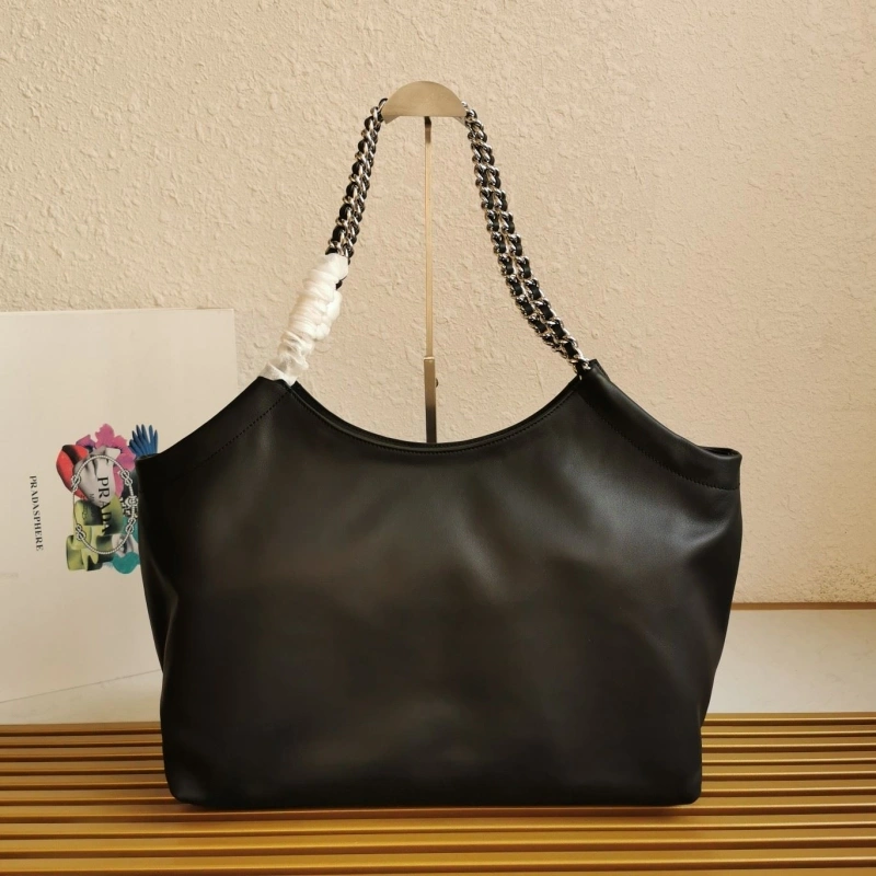 Pra*a shopping bags 4137d-0055
