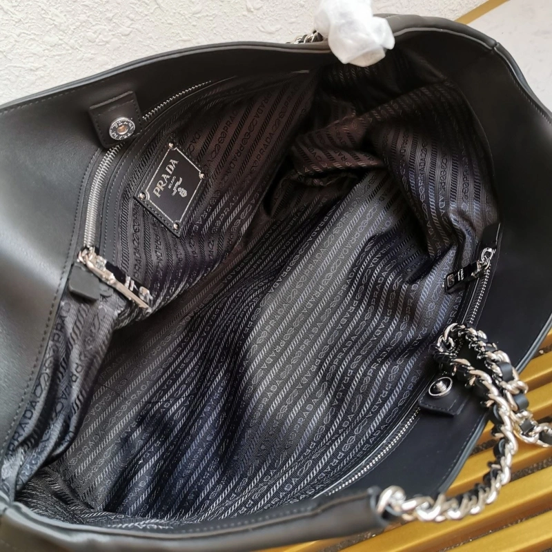 Pra*a shopping bags 4137d-0055