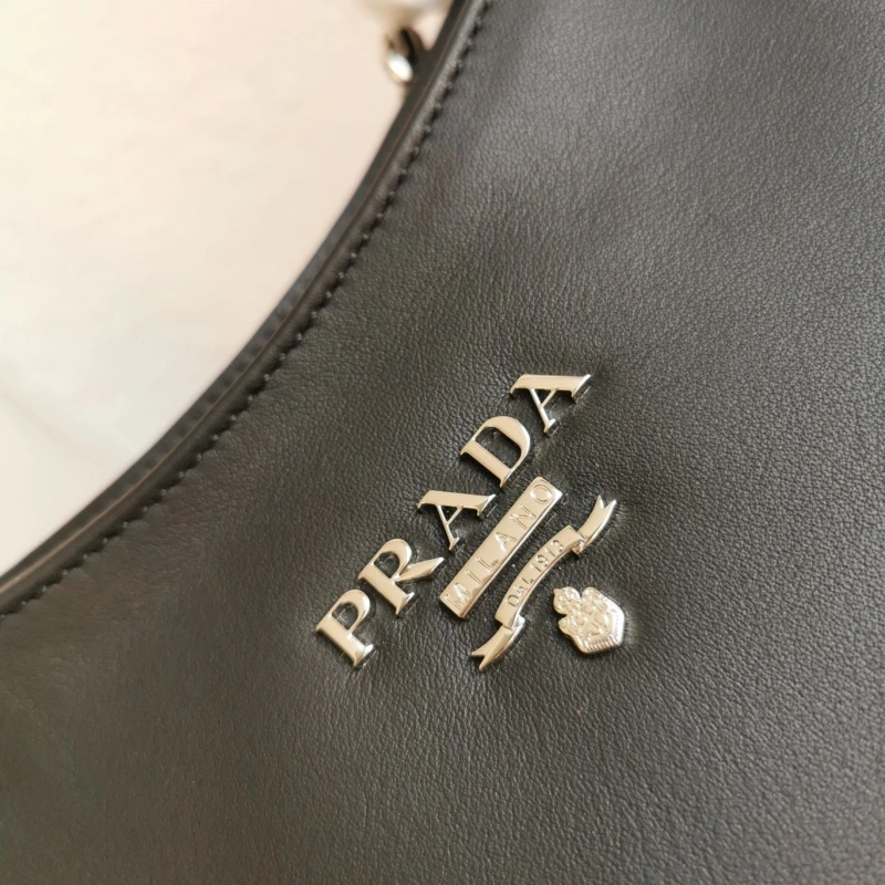 Pra*a shopping bags 4137d-0055