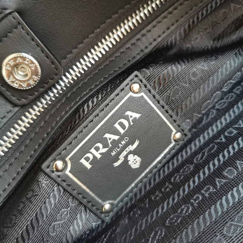 Pra*a shopping bags 4137d-0055
