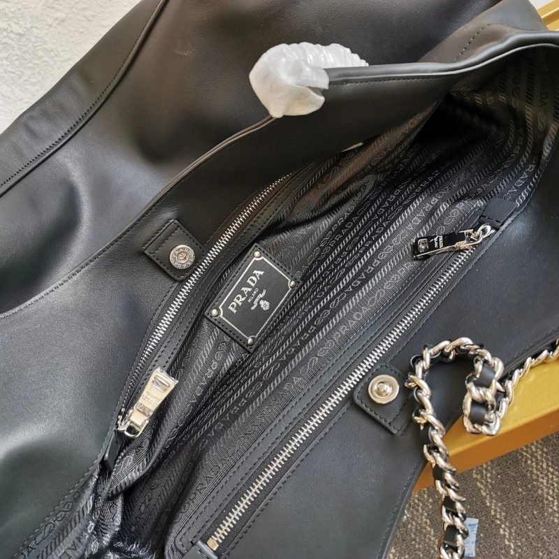 Pra*a shopping bags 4137d-0055
