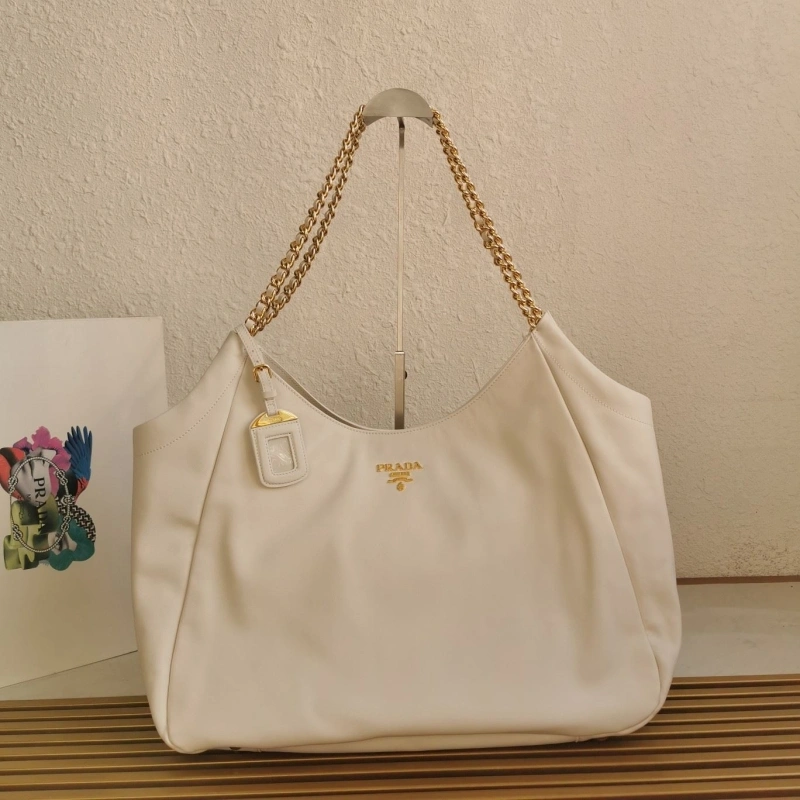 Pra*a shopping bags 4137d-0056
