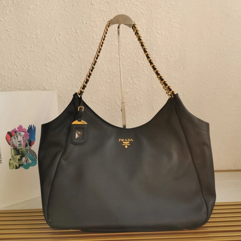 Pra*a shopping bags 4137d-0057