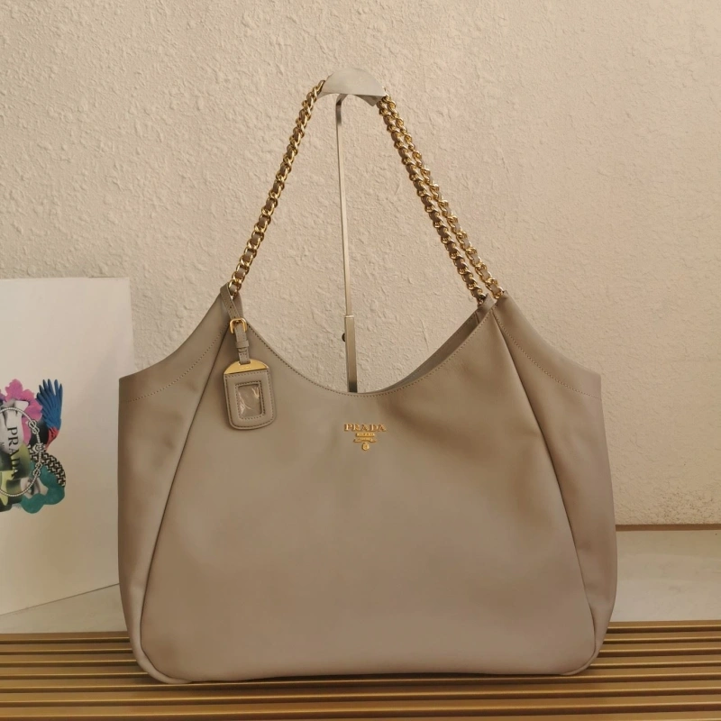 Pra*a shopping bags 4137d-0058