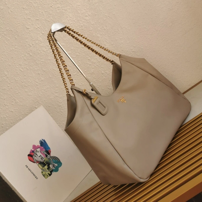 Pra*a shopping bags 4137d-0058