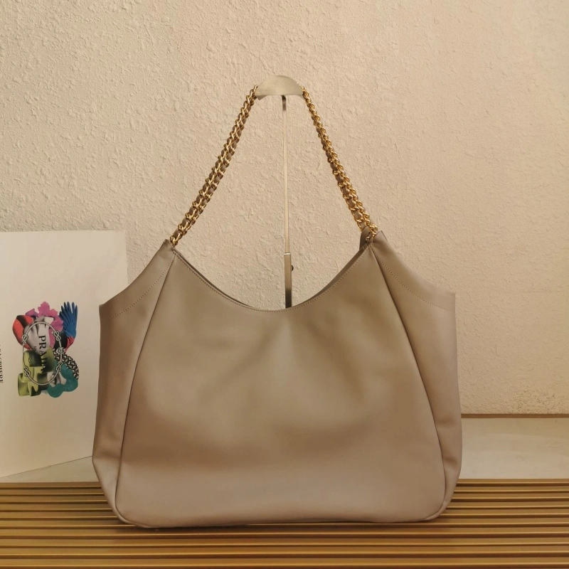 Pra*a shopping bags 4137d-0058