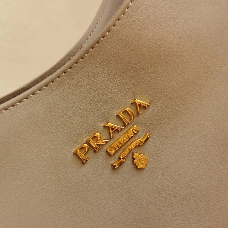 Pra*a shopping bags 4137d-0058