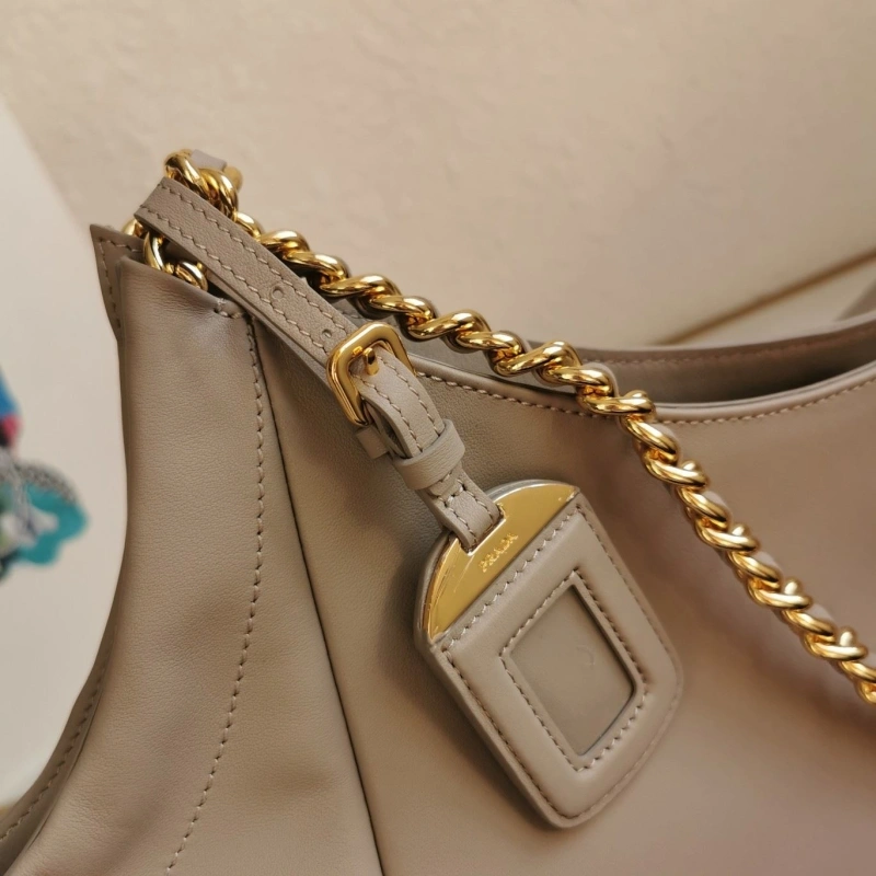 Pra*a shopping bags 4137d-0058