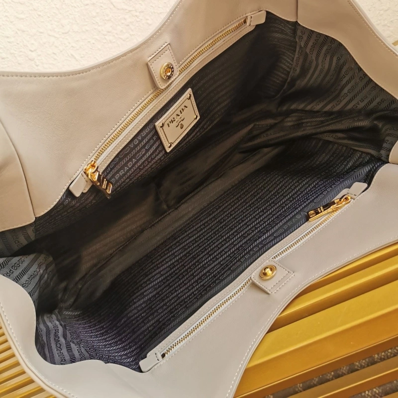 Pra*a shopping bags 4137d-0058
