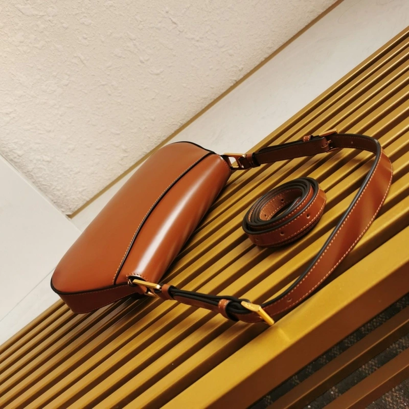 Pra*a top handle bags 4137d-0059
