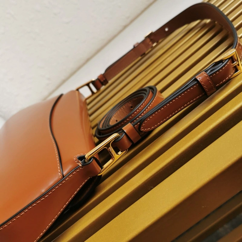 Pra*a top handle bags 4137d-0059