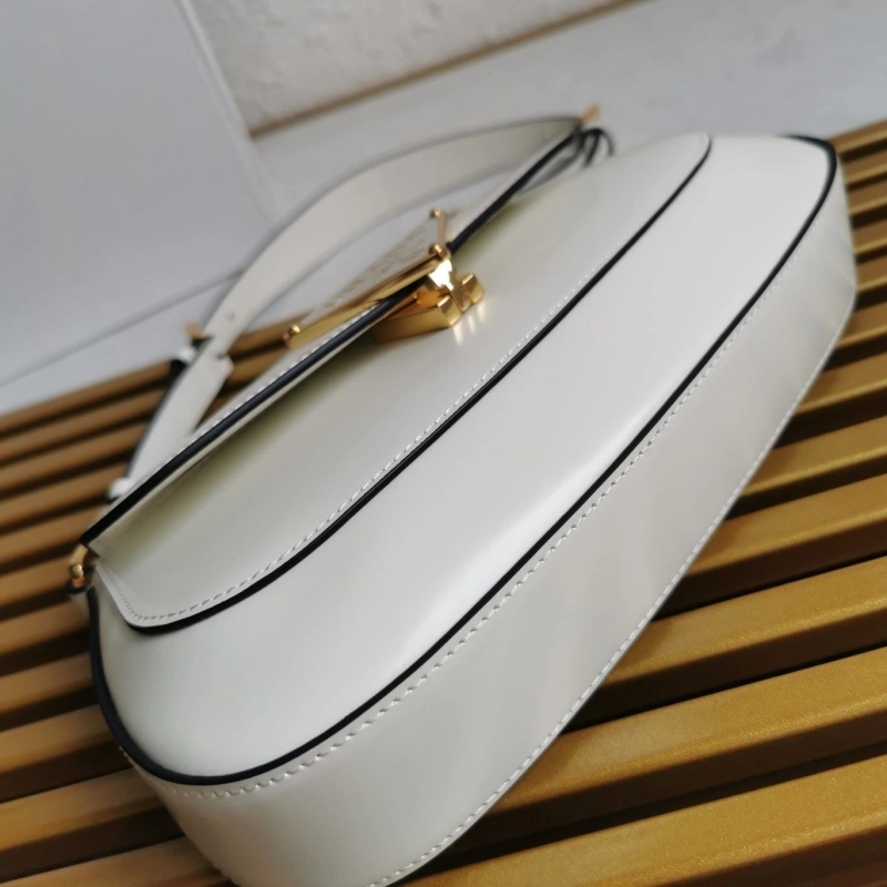 Pra*a top handle bags 4137d-0060