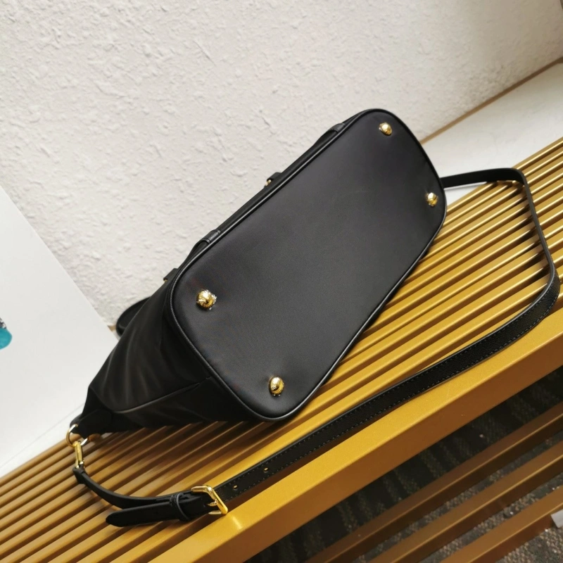 Pra*a top handle bags 4137d-0065