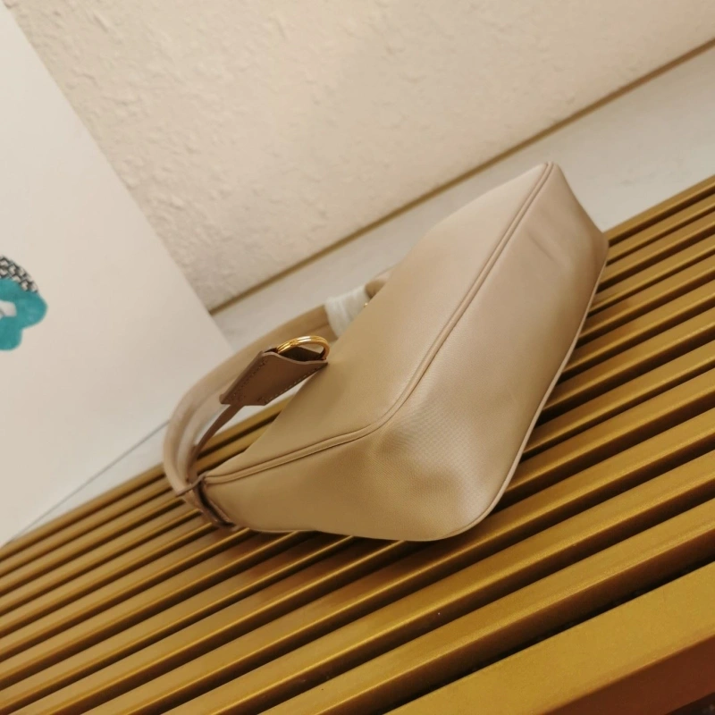 Pra*a top handle bags 4137d-0067