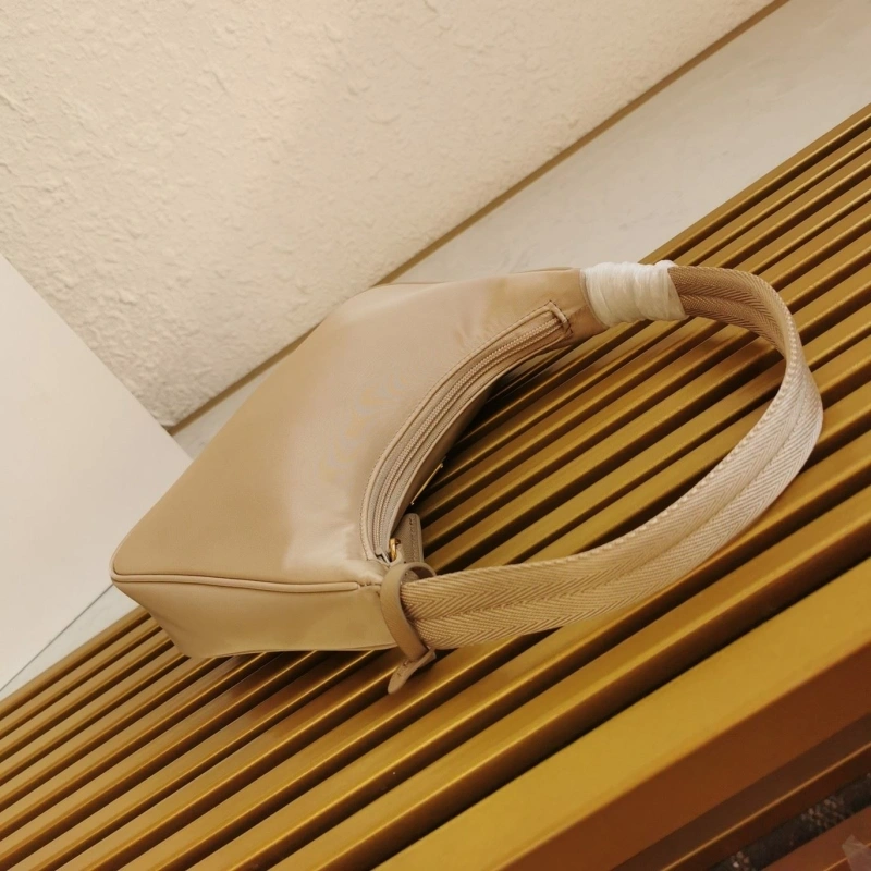 Pra*a top handle bags 4137d-0067