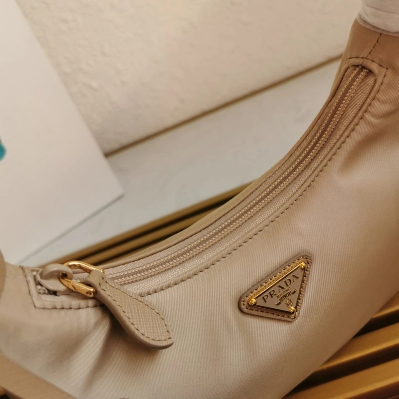Pra*a top handle bags 4137d-0067