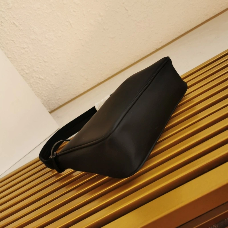 Pra*a top handle bags 4137d-0069