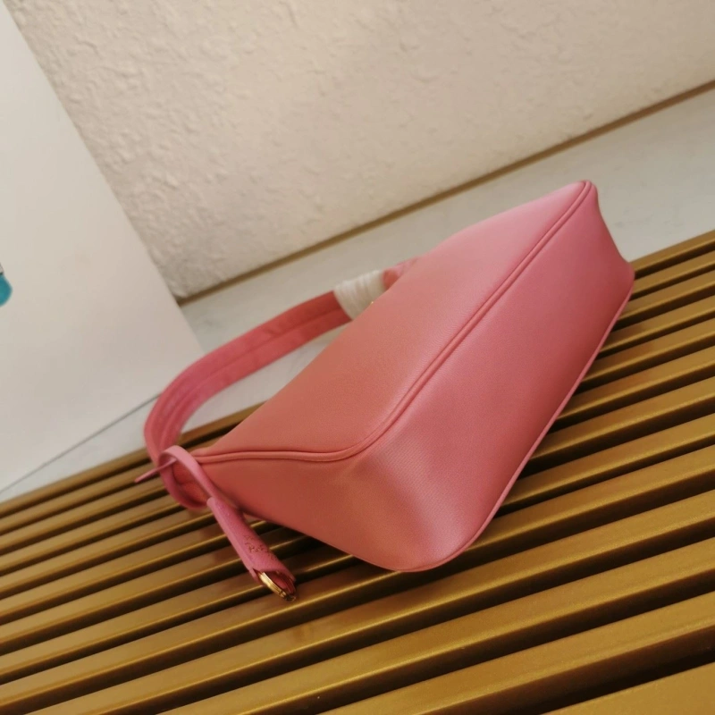 Pra*a top handle bags 4137d-0070