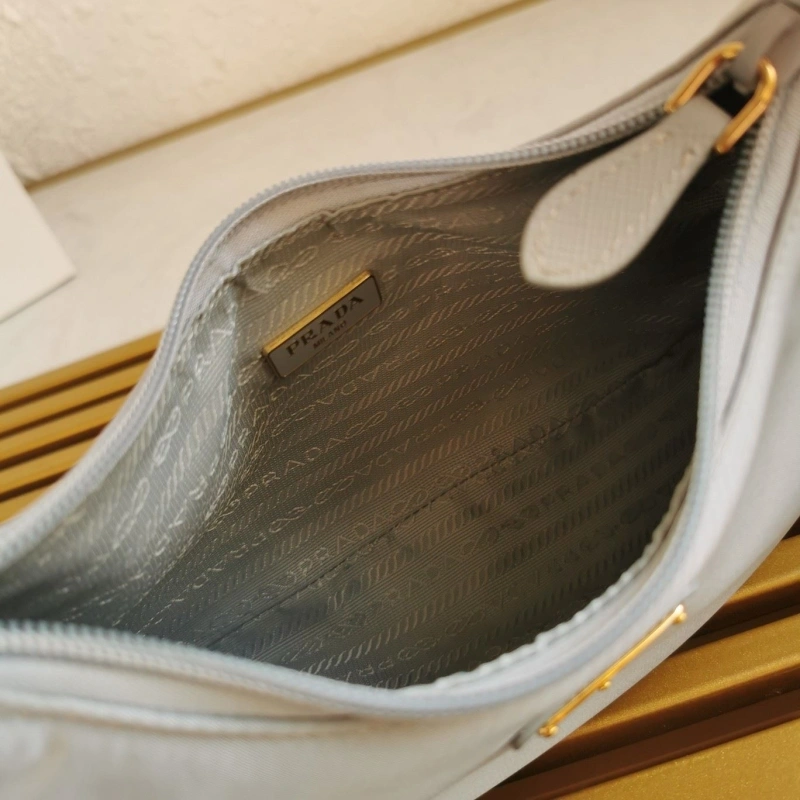 Pra*a top handle bags 4137d-0071