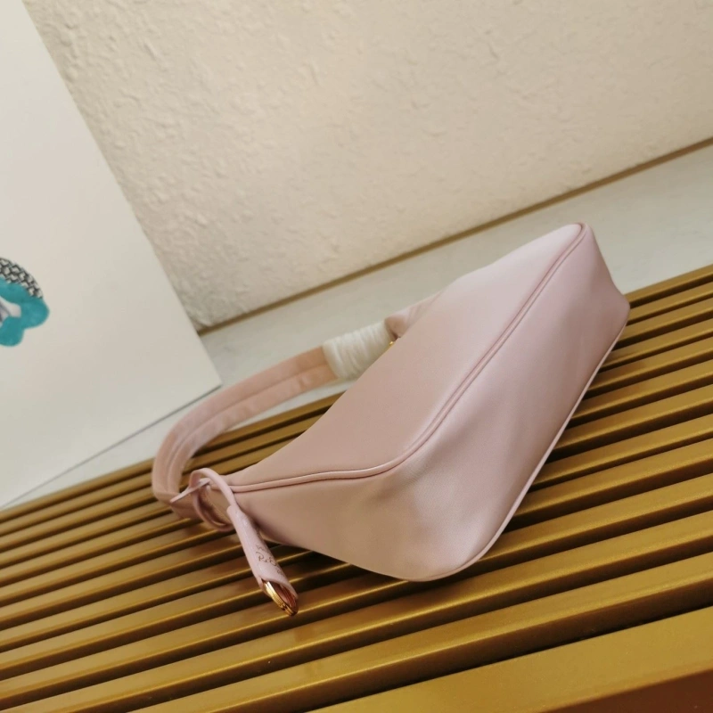 Pra*a top handle bags 4137d-0072
