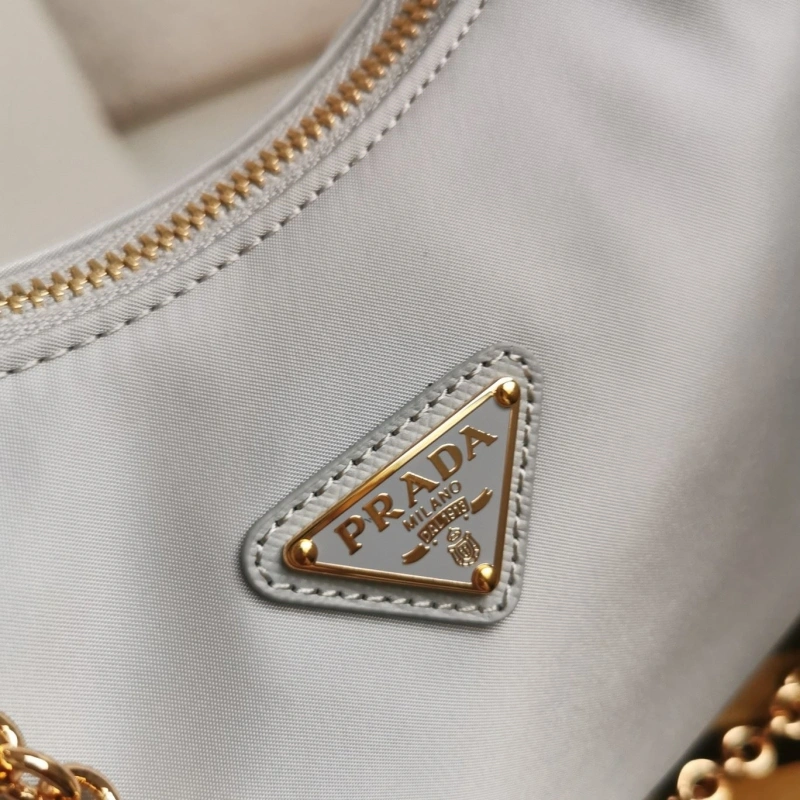 Pra*a satchel bags 4137d-0073