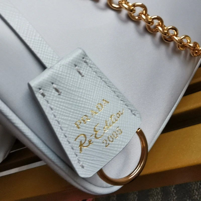 Pra*a satchel bags 4137d-0073