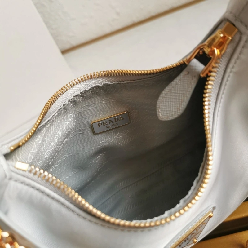 Pra*a satchel bags 4137d-0073