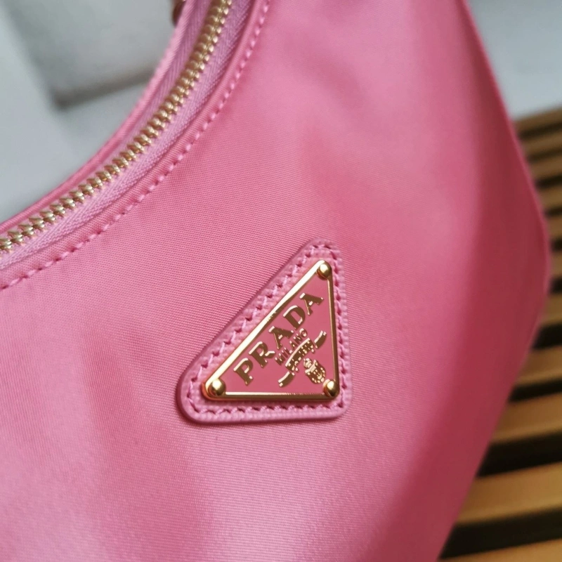 Pra*a satchel bags 4137d-0074