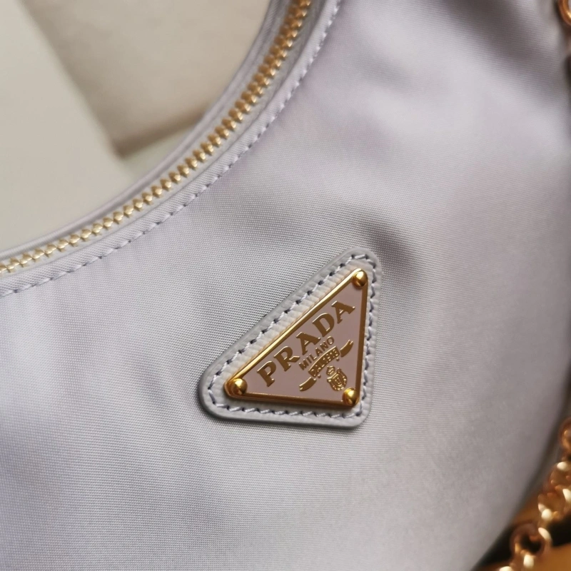 Pra*a satchel bags 4137d-0075