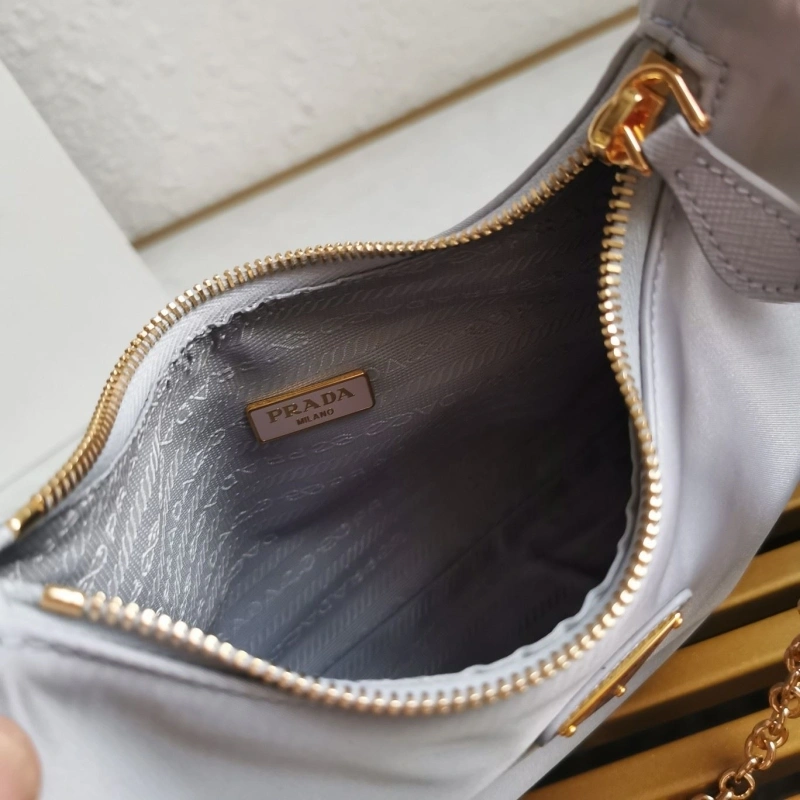 Pra*a satchel bags 4137d-0075