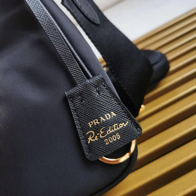 Pra*a satchel bags 4137d-0076